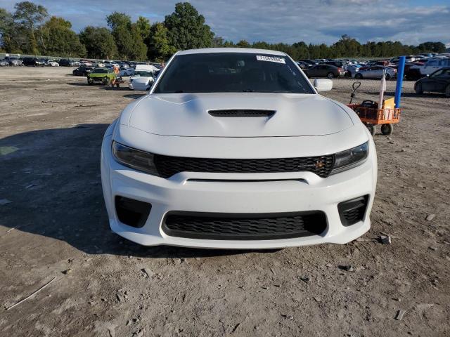 2020 DODGE CHARGER SC - 2C3CDXGJ2LH114353
