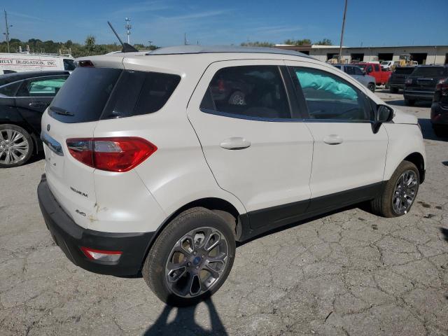 VIN MAJ6P1WL1JC244212 2018 Ford Ecosport, Titanium no.3