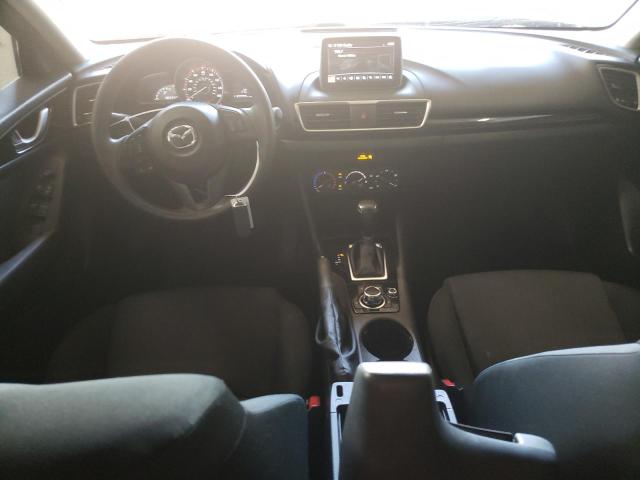 VIN 3MZBM1U78FM158101 2015 Mazda 3, Sport no.8