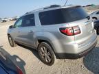 GMC ACADIA SLT photo