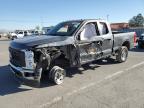 2023 FORD F350 SUPER - 1FT8X3BA6PED15808