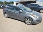 HYUNDAI ELANTRA SE photo