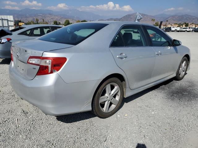 VIN 4T1BF1FK5EU451474 2014 Toyota Camry, L no.3