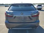 LEXUS RX 350 photo