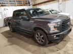 FORD F150 SUPER photo