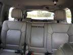 HONDA PILOT EXL photo