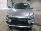 MITSUBISHI OUTLANDER photo