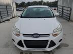 FORD FOCUS SE photo