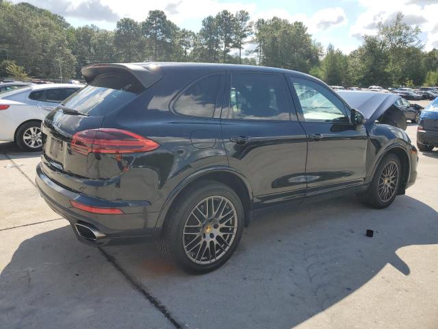 VIN WP1AA2A29JKA05716 2018 PORSCHE CAYENNE no.3