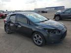 FORD FOCUS ST photo