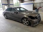 MERCEDES-BENZ E 350 4MAT снимка