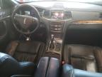 LINCOLN MKS photo