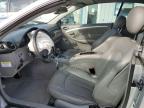 Lot #2938497436 2006 MERCEDES-BENZ CLK 350