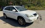 LEXUS RX 350 photo