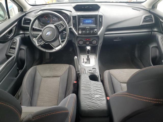 2018 SUBARU CROSSTREK - JF2GTABC1JH313453