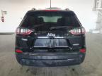 JEEP CHEROKEE L photo