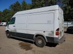 Lot #3024210908 2005 FREIGHTLINER SPRINTER 2