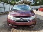 HONDA ODYSSEY EX photo