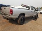 DODGE RAM 3500 S photo