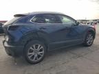 MAZDA CX-30 PREM photo