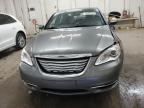 CHRYSLER 200 TOURIN снимка