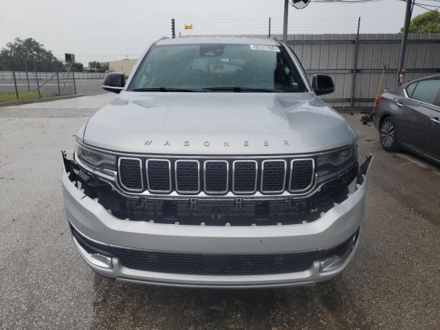 2023 JEEP WAGONEER L 1C4SJSBP9PS542515