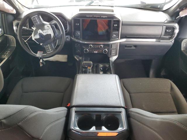 2023 FORD F150 SUPER - 1FTEW1C58PFC08703