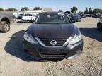 NISSAN ALTIMA 2.5 photo