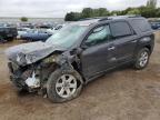 GMC ACADIA SLE photo