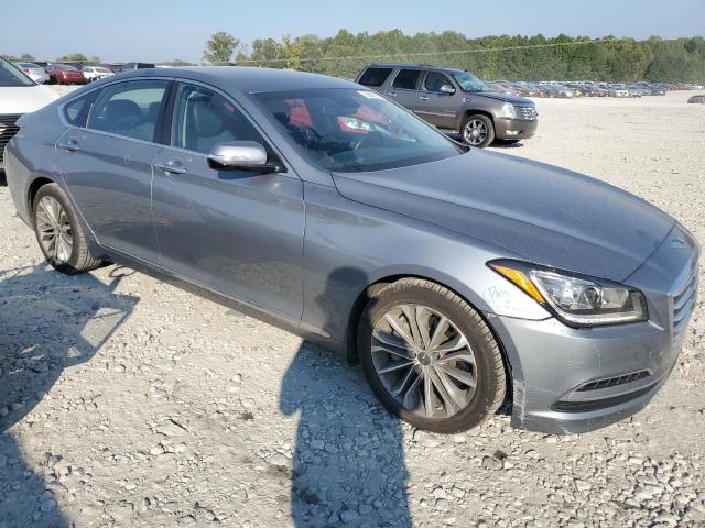 2015 HYUNDAI GENESIS 3. - KMHGN4JE1FU093996