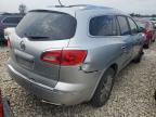 BUICK ENCLAVE photo