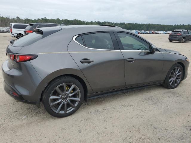Vin: jm1bpanm3k1140563, lot: 70853064, mazda 3 premium 20193