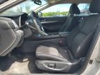 NISSAN MAXIMA 3.5 photo