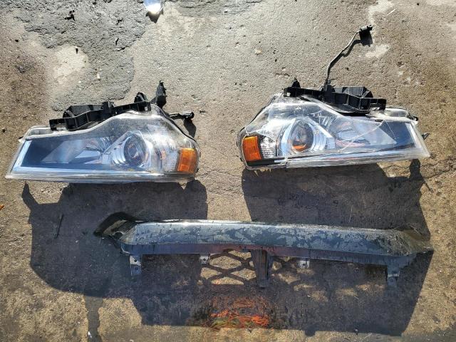 2023 TOYOTA 4RUNNER SE - JTELU5JRXP6094824