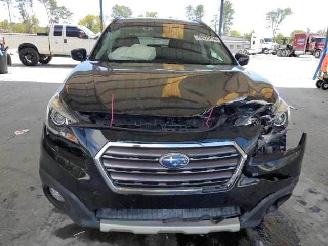 2017 SUBARU OUTBACK TO - 4S4BSETC2H3243689