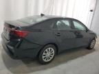 KIA FORTE FE photo