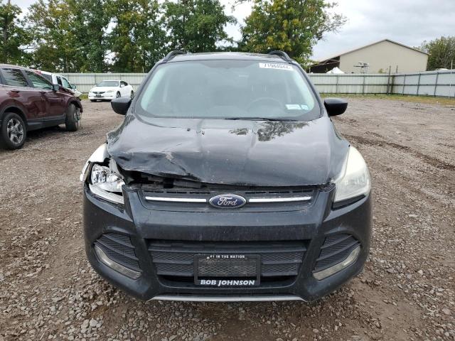 VIN 1FMCU0GX3EUB21511 2014 Ford Escape, SE no.5