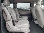 HONDA ODYSSEY EL photo