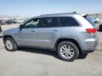 Lot #3007052870 2014 JEEP GRAND CHER