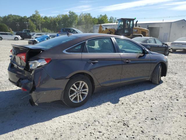 2015 HYUNDAI SONATA SE - 5NPE24AF6FH154914