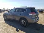 NISSAN ROGUE S photo