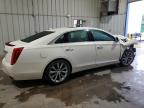 Lot #3006835605 2013 CADILLAC XTS LUXURY