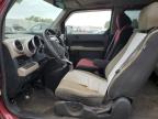 HONDA ELEMENT EX photo