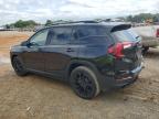 GMC TERRAIN SL photo