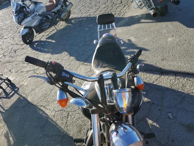 2013 TRIUMPH MOTORCYCLE SPEEDMASTE - SMT915RNXDT585420