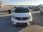 HONDA FIT EX снимка