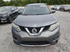 NISSAN ROGUE S photo