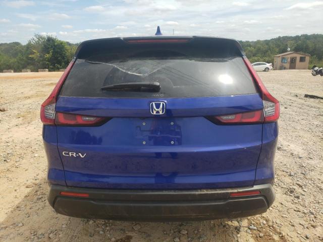 2023 HONDA CR-V EXL 7FARS4H71PE002396  70674104