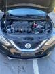 NISSAN SENTRA S photo