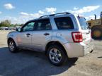 FORD ESCAPE XLT photo